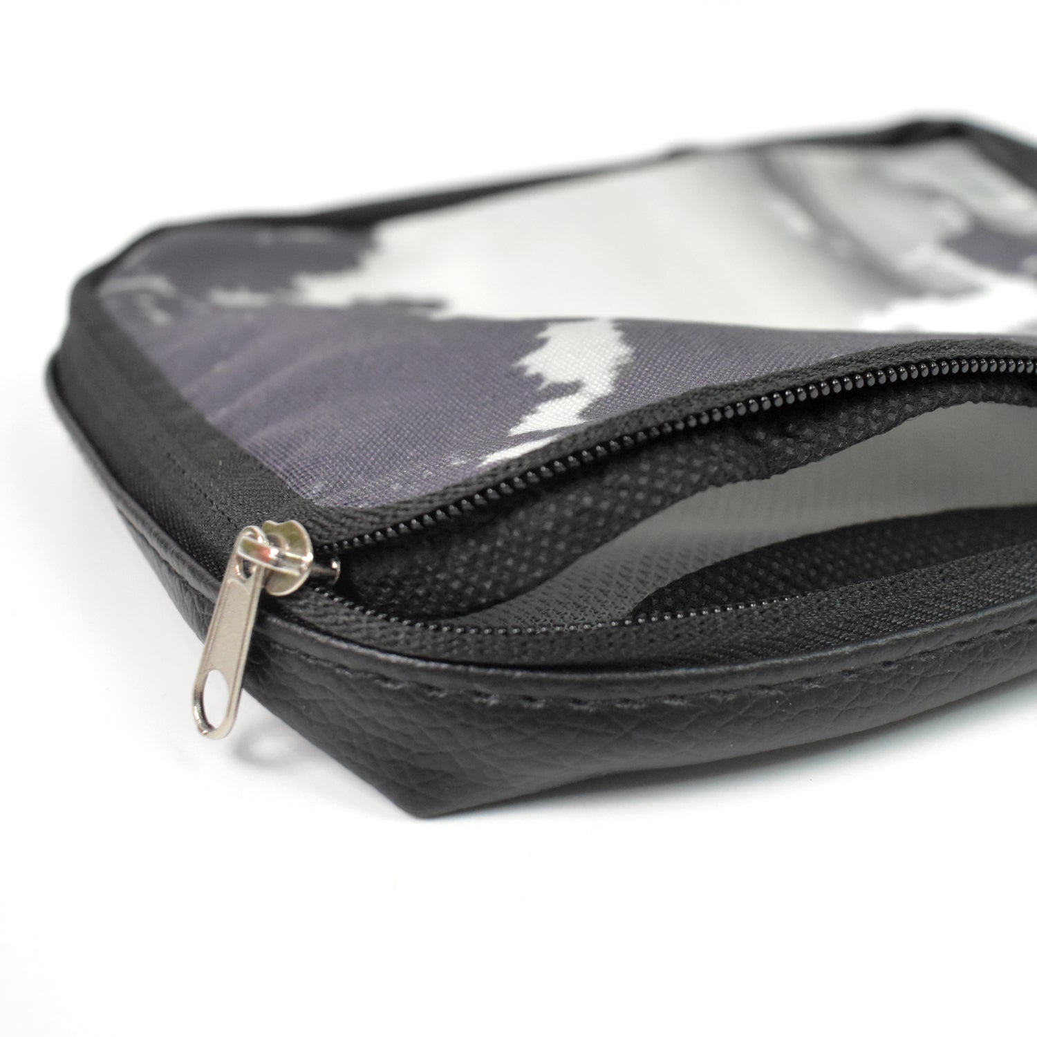 Multi Purpose Storage Bag Pouches Portable Period Kit Bag For Girls Women Ladies (1 Pc) Multi Purpose Storage Bag Pouches Portable Period Kit Bag For Girls Women Ladies (1 Pc)